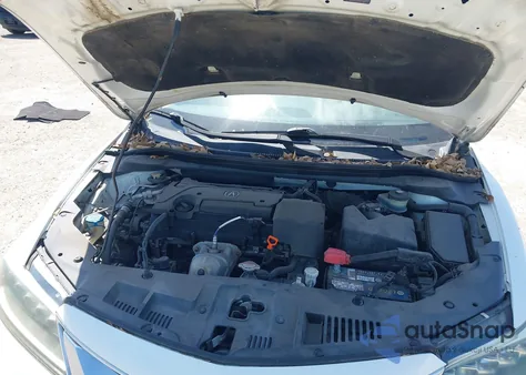 2016 Acura Ilx Premium A-Spec Packages/Technology Plus A-Spec Packages from USA, damaged, VIN 19UDE2F83GA007770